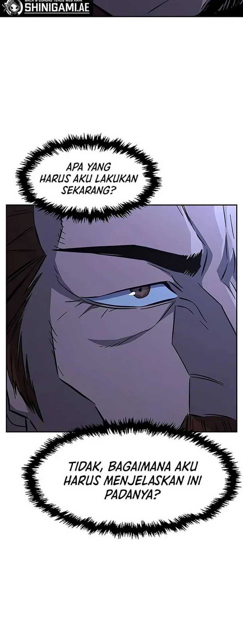 Chapter 130 - halaman 53