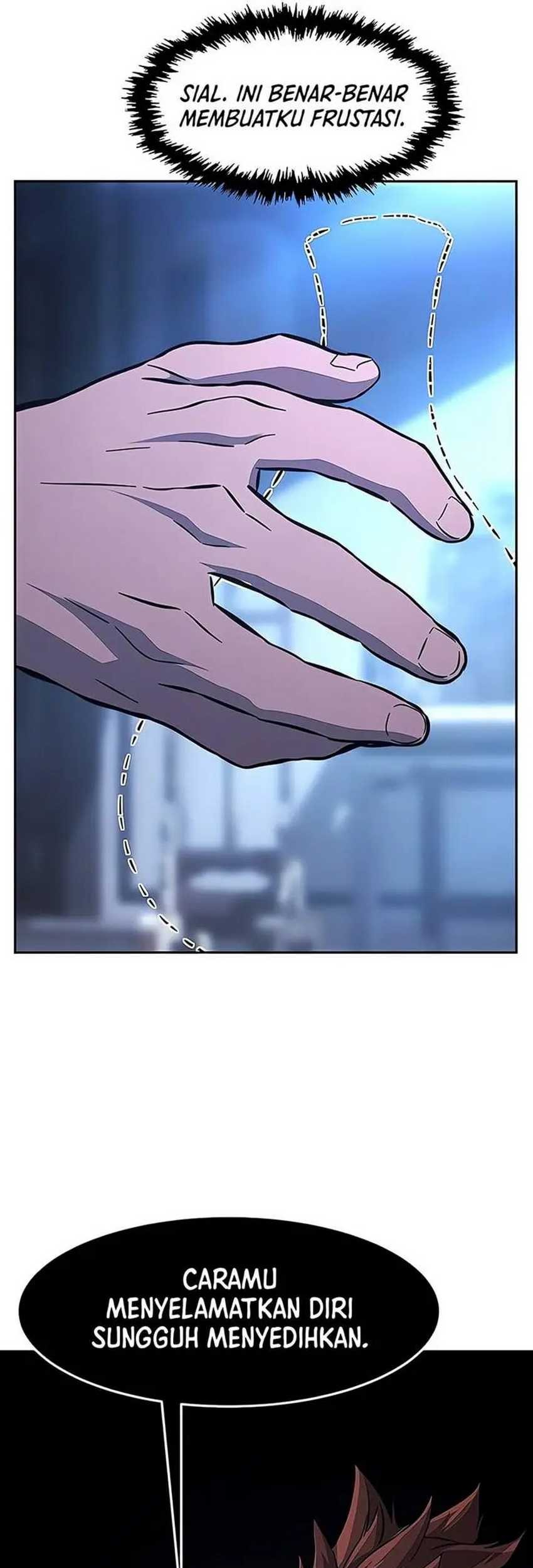 Chapter 130 - halaman 54