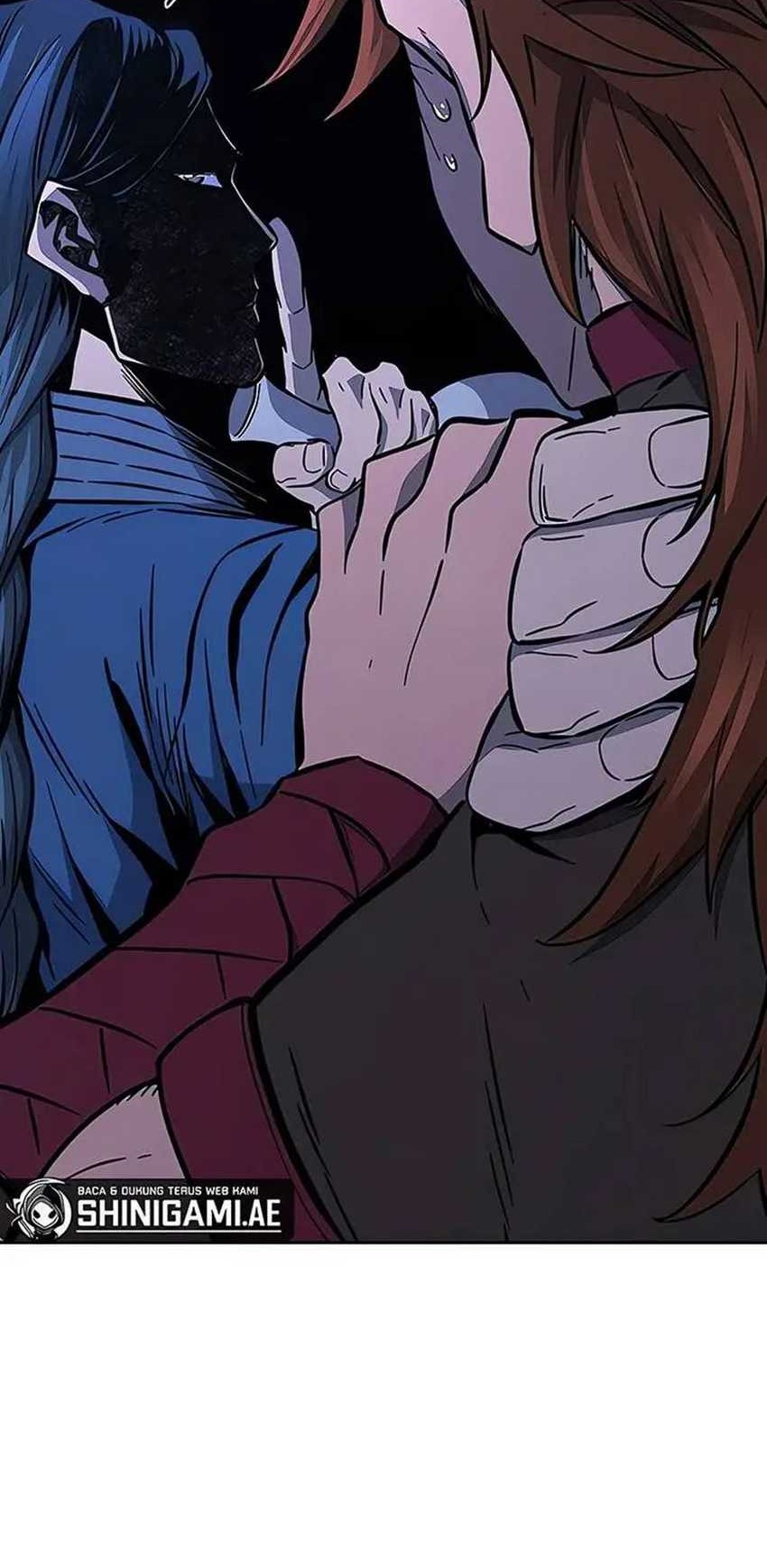 Chapter 130 - halaman 57
