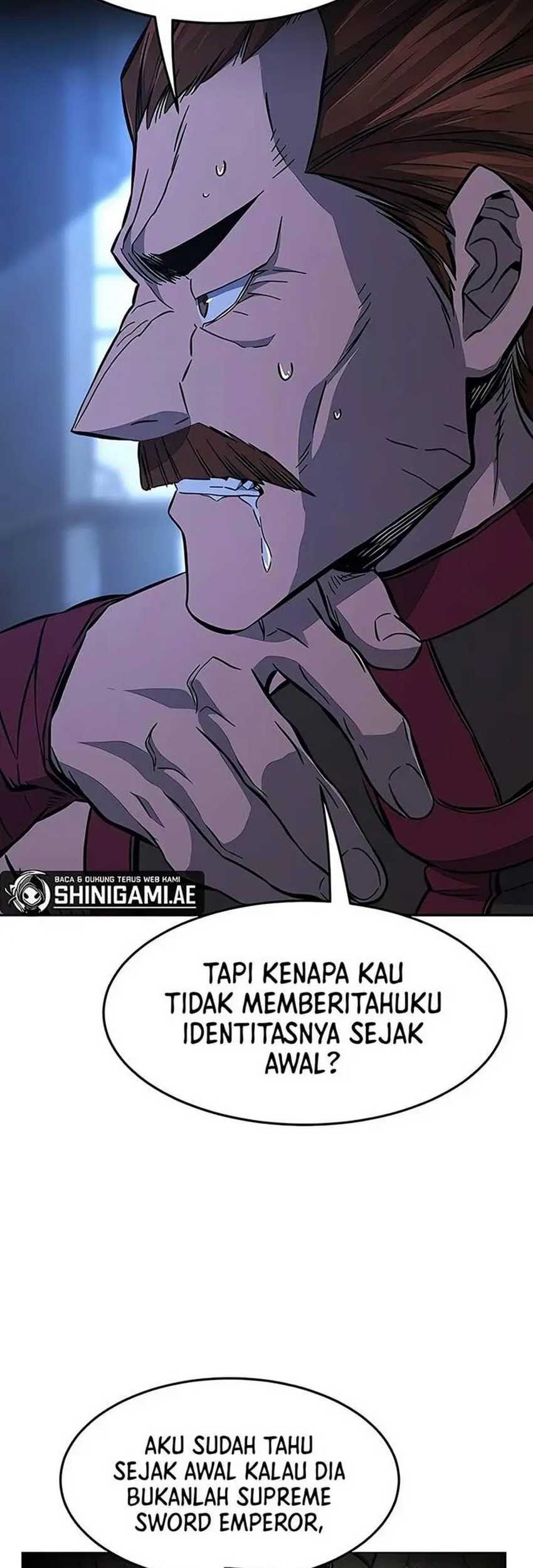 Chapter 130 - halaman 60
