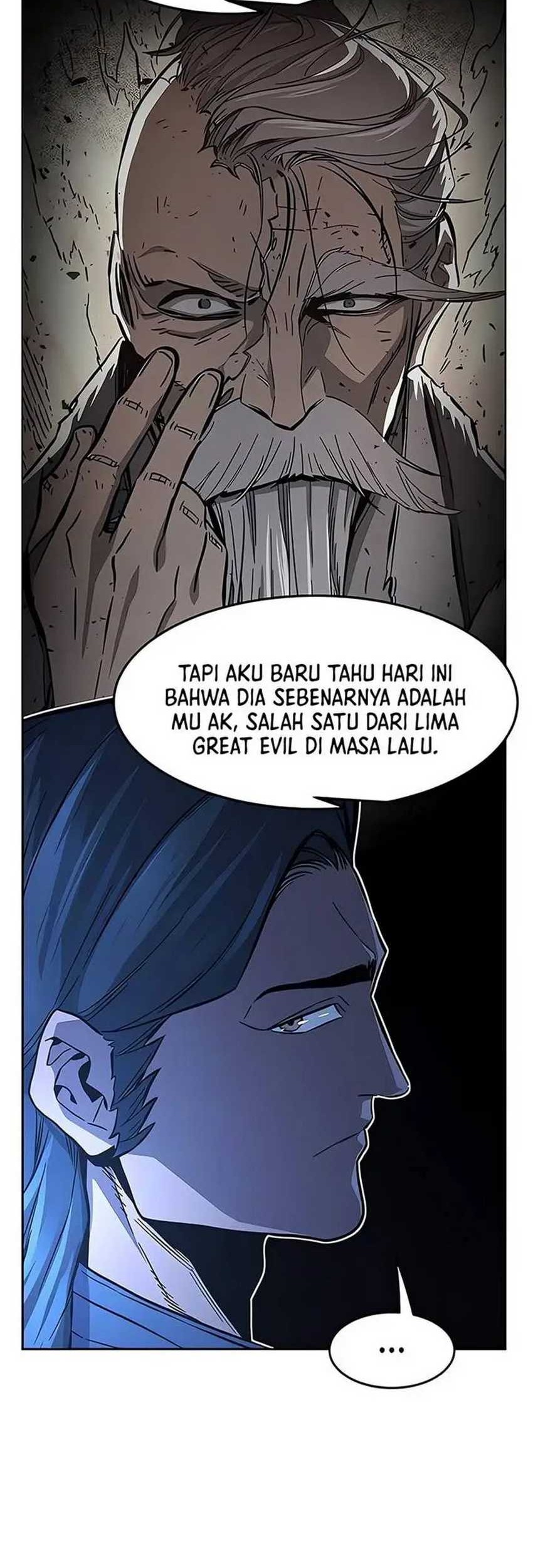Chapter 130 - halaman 61