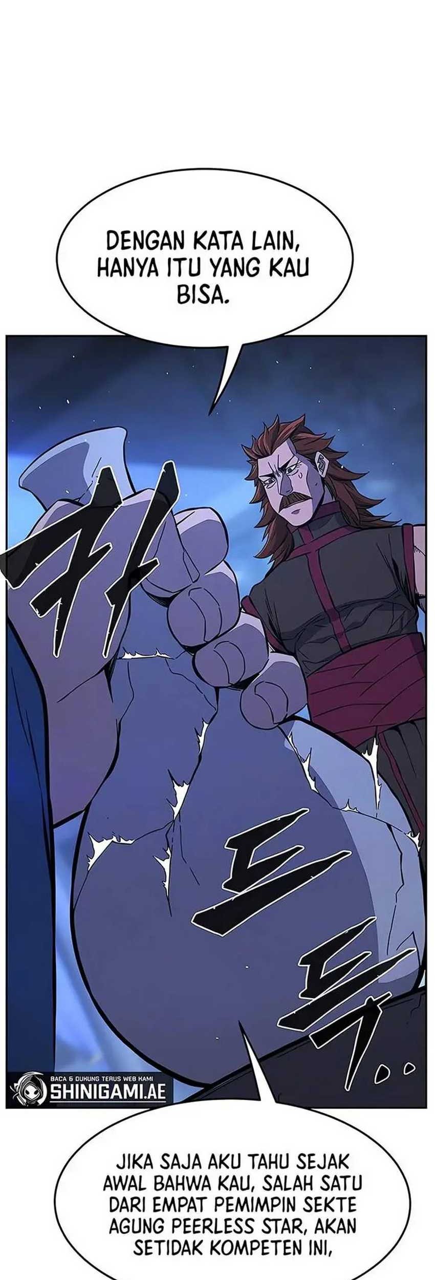 Chapter 130 - halaman 65