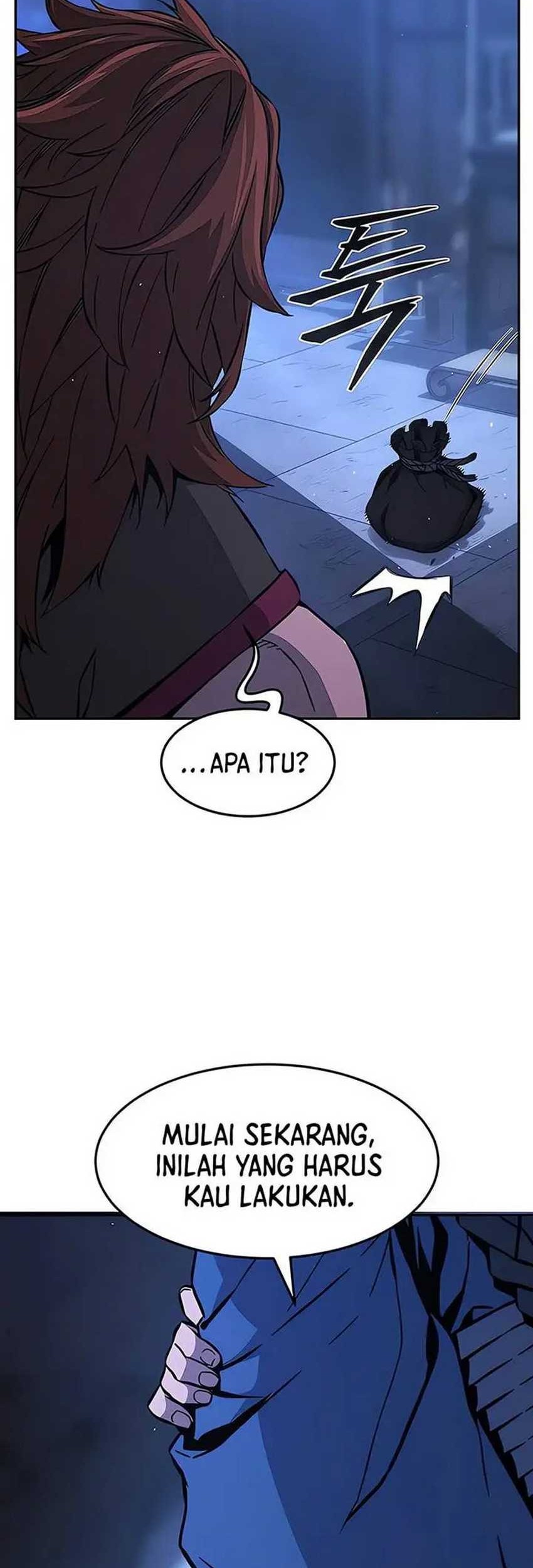 Chapter 130 - halaman 69