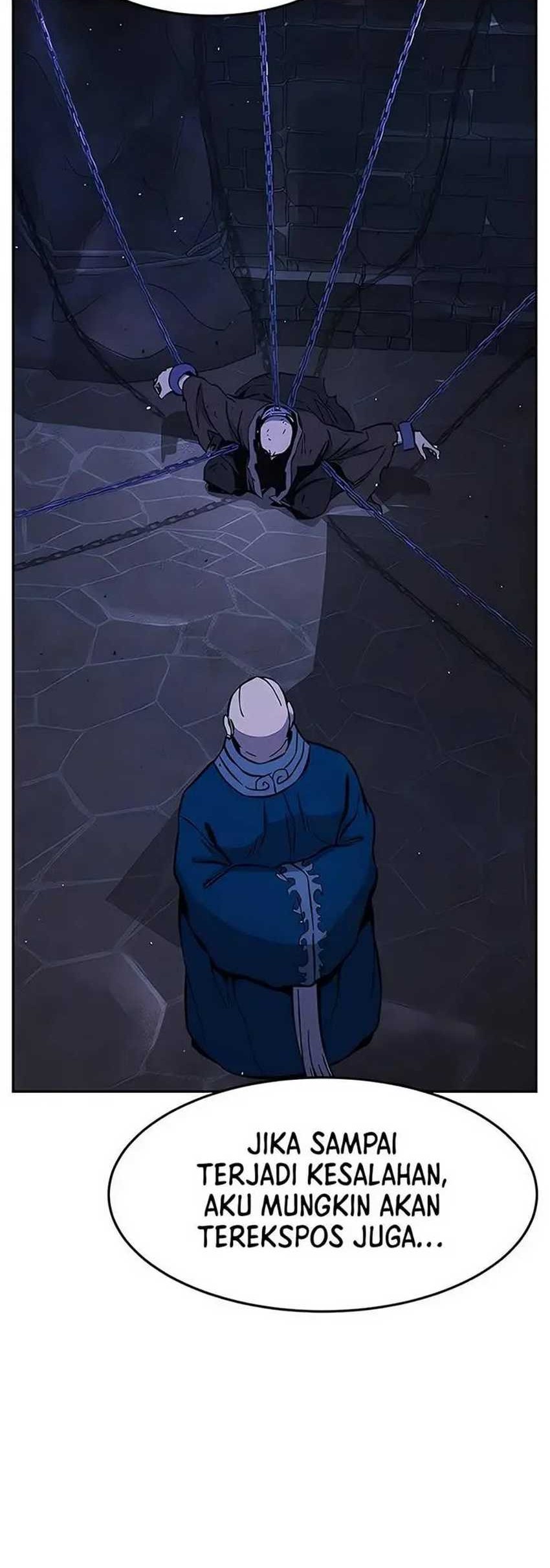 Chapter 130 - halaman 71