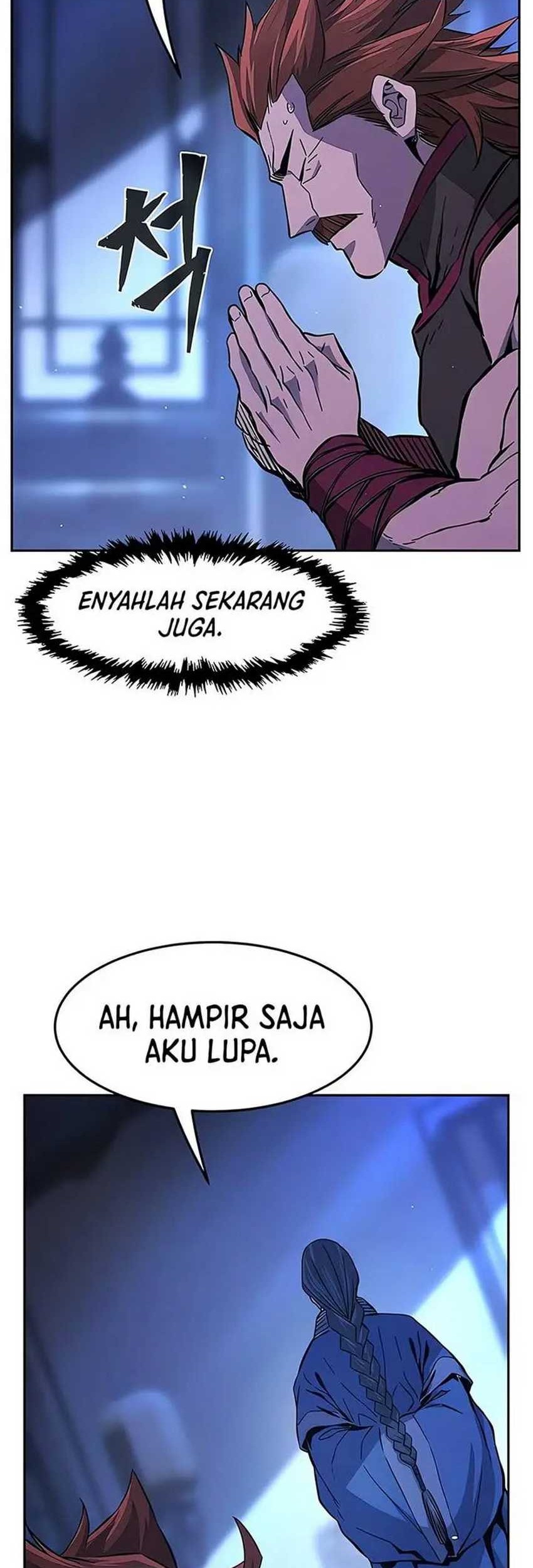 Chapter 130 - halaman 73