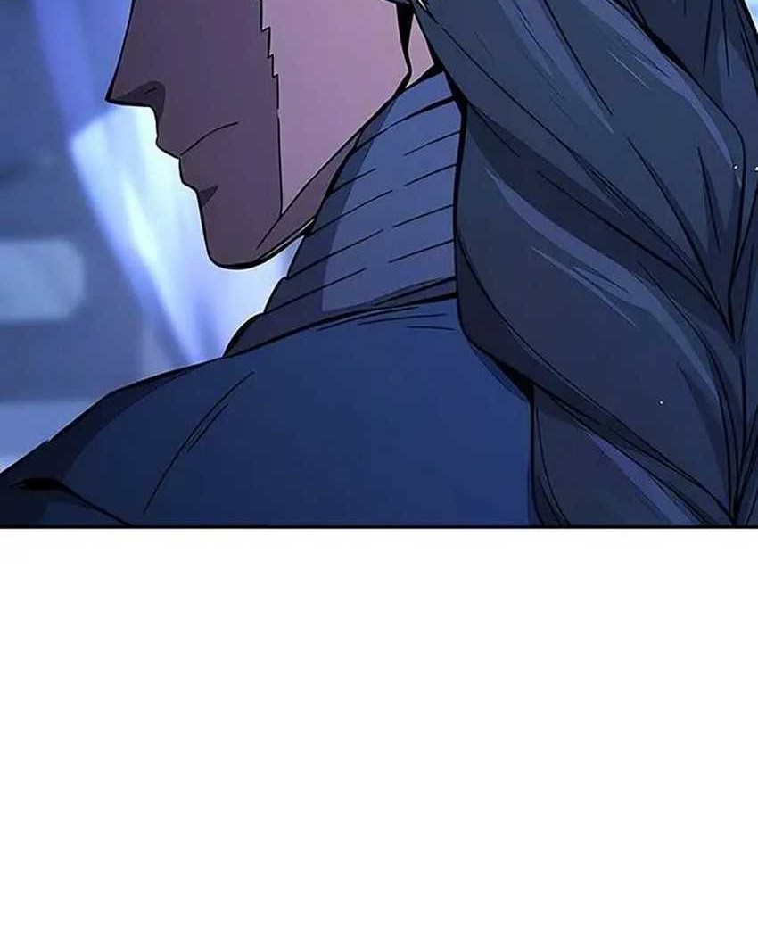 Chapter 130 - halaman 75