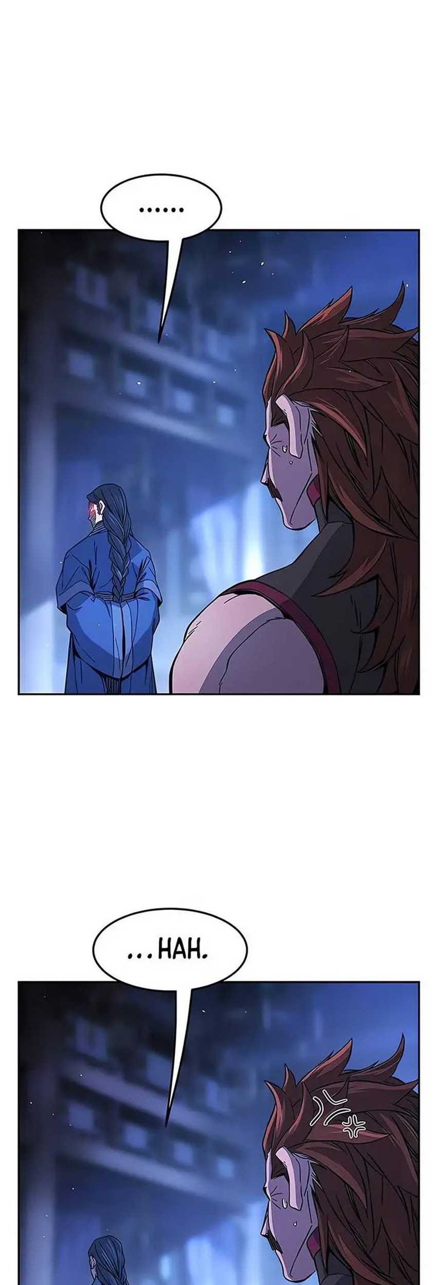 Chapter 130 - halaman 77