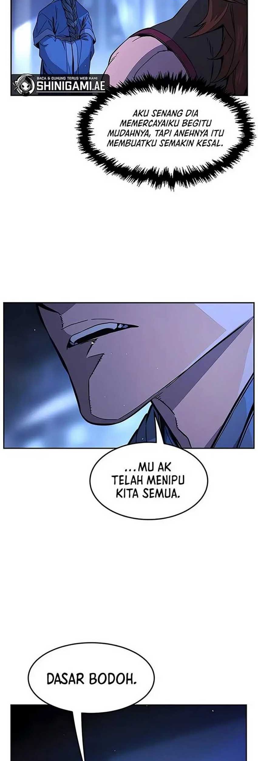 Chapter 130 - halaman 78