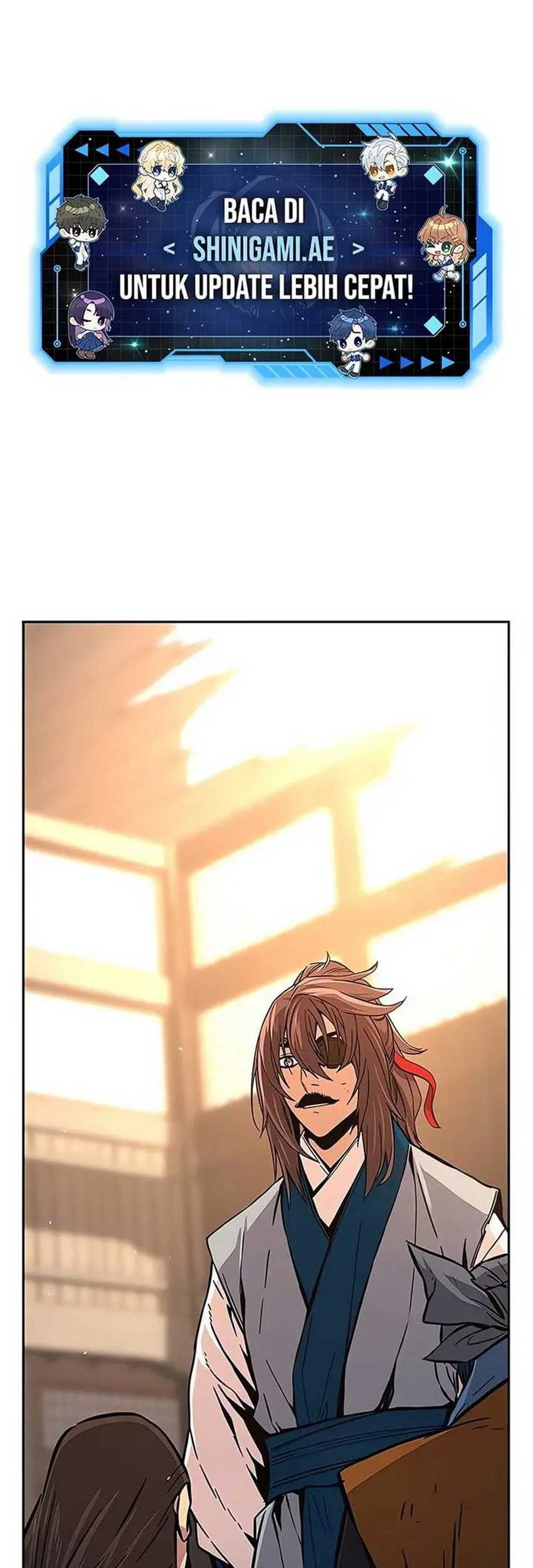 Chapter 130 - halaman 3