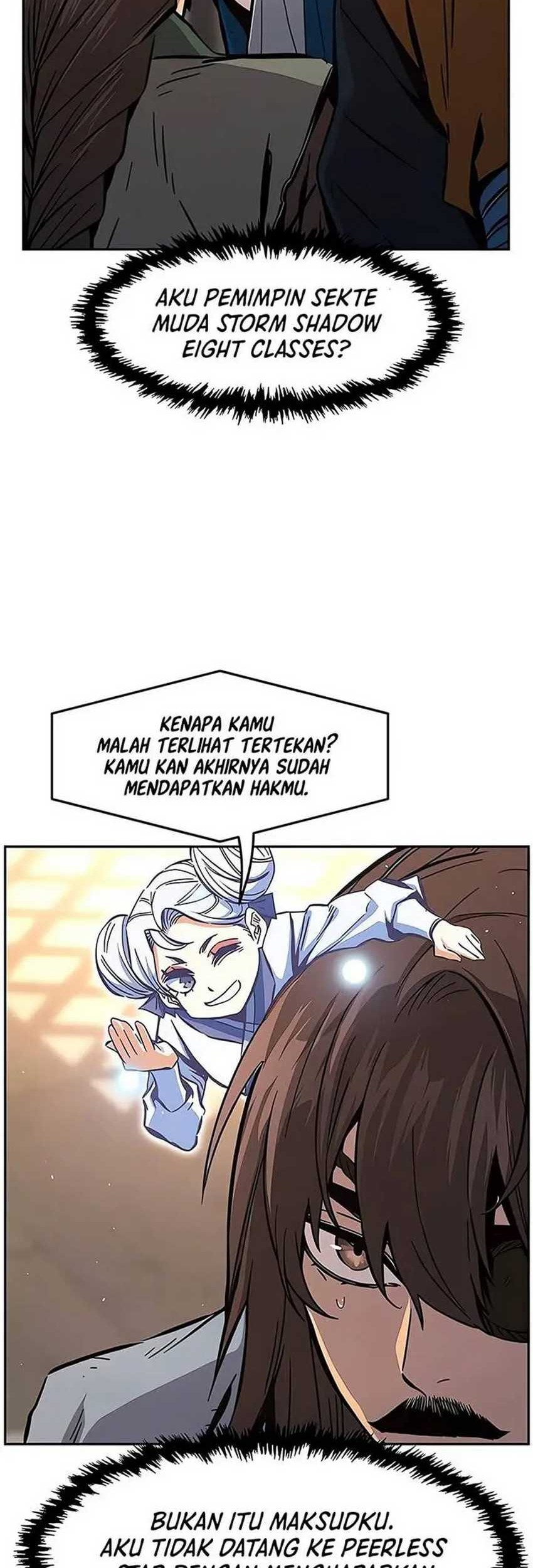 Chapter 130 - halaman 4