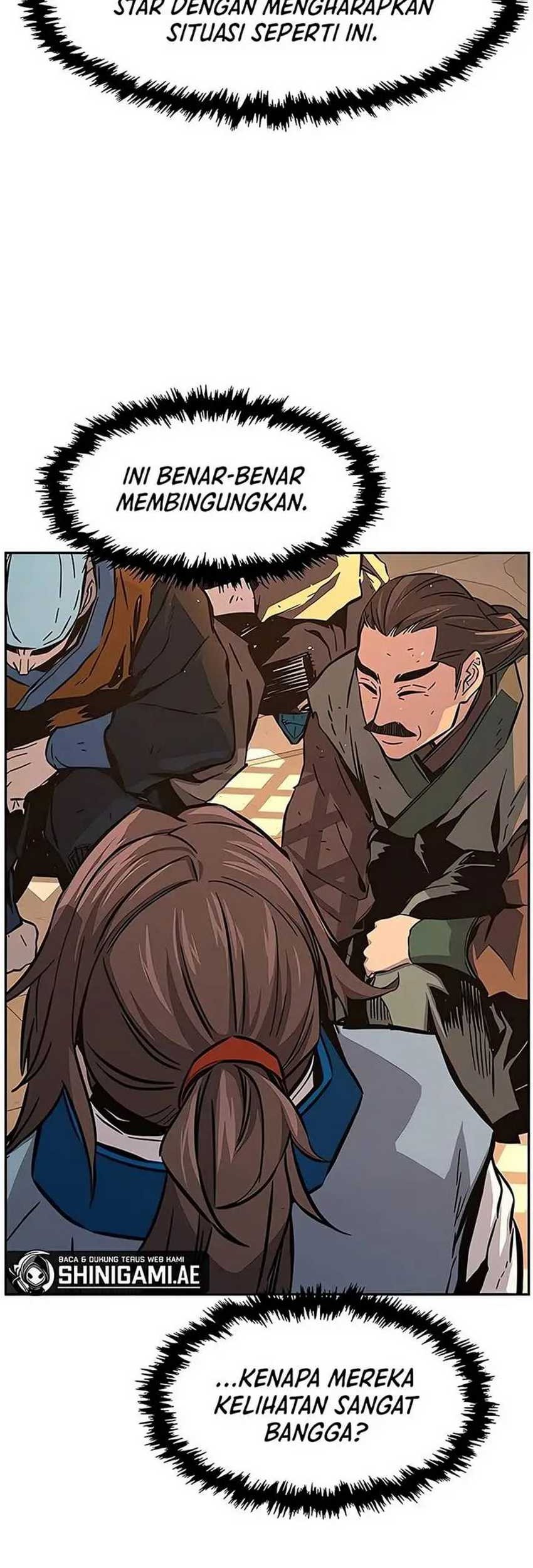 Chapter 130 - halaman 5