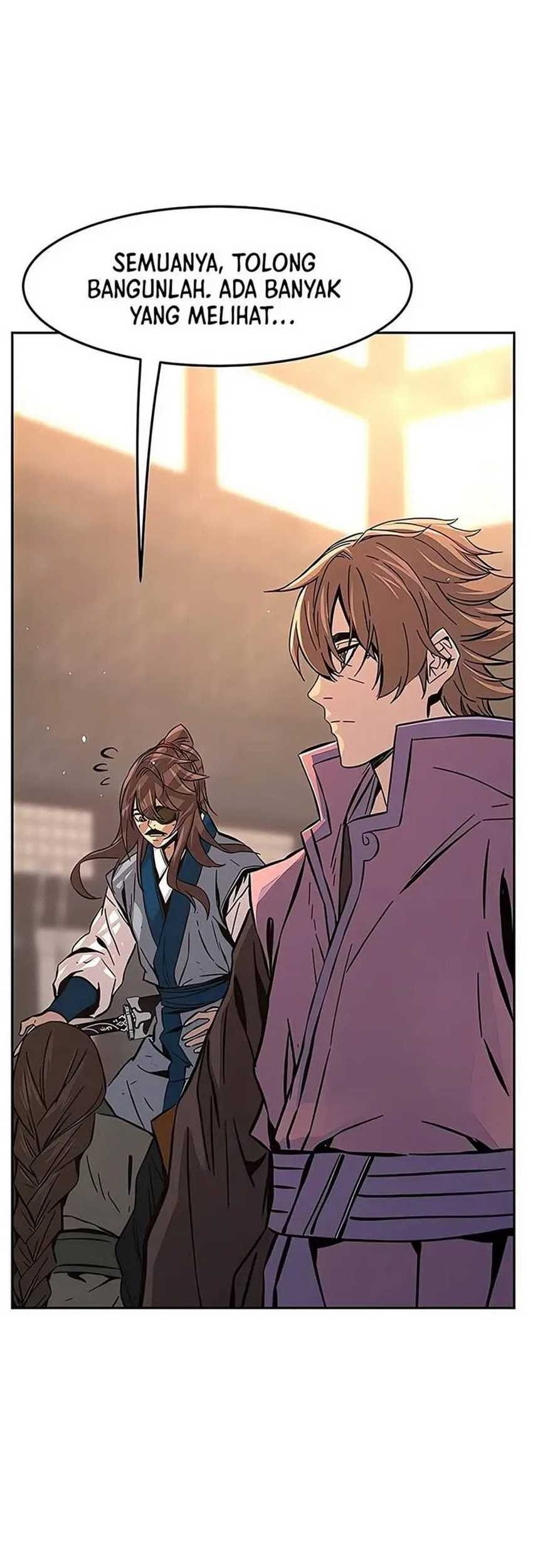 Chapter 130 - halaman 6