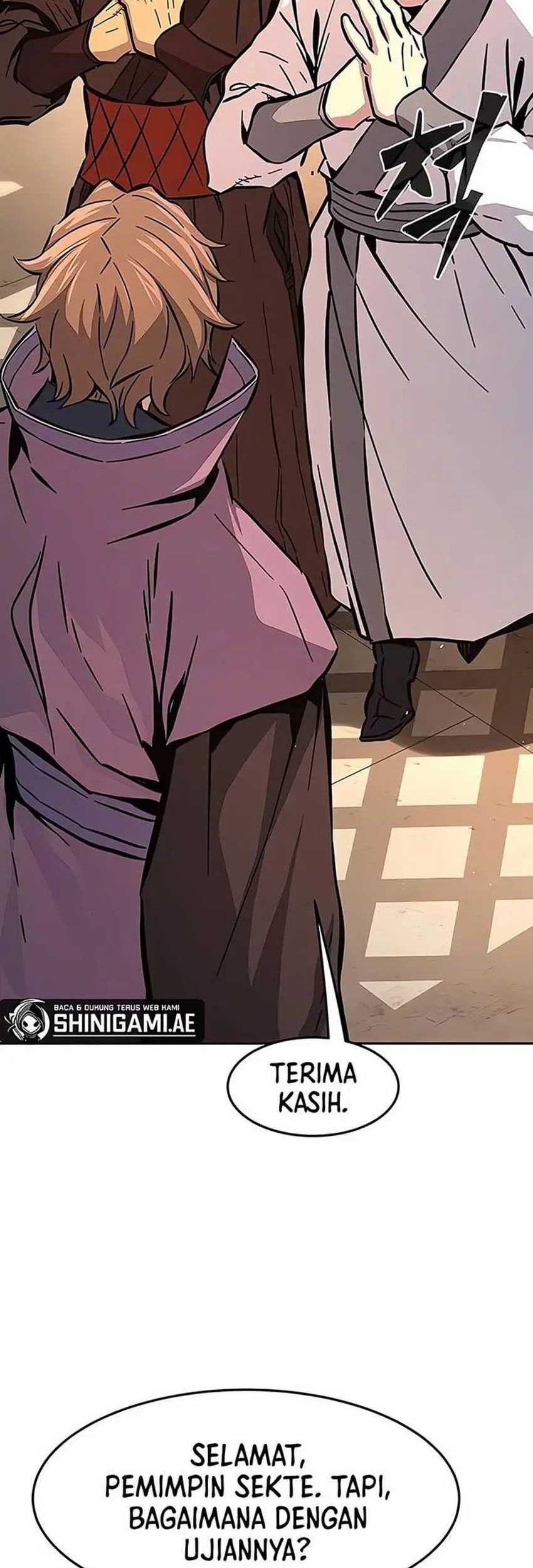 Chapter 130 - halaman 9
