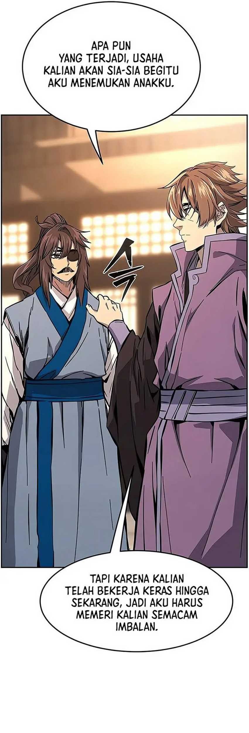 Chapter 130 - halaman 12
