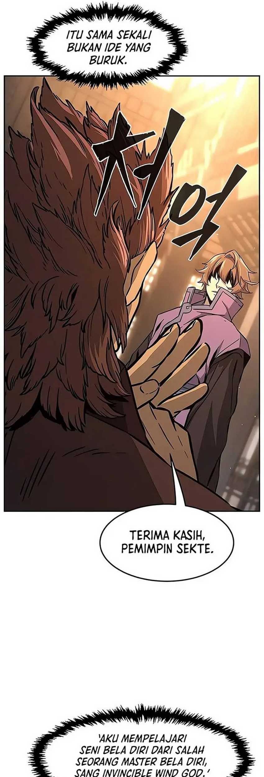 Chapter 130 - halaman 17