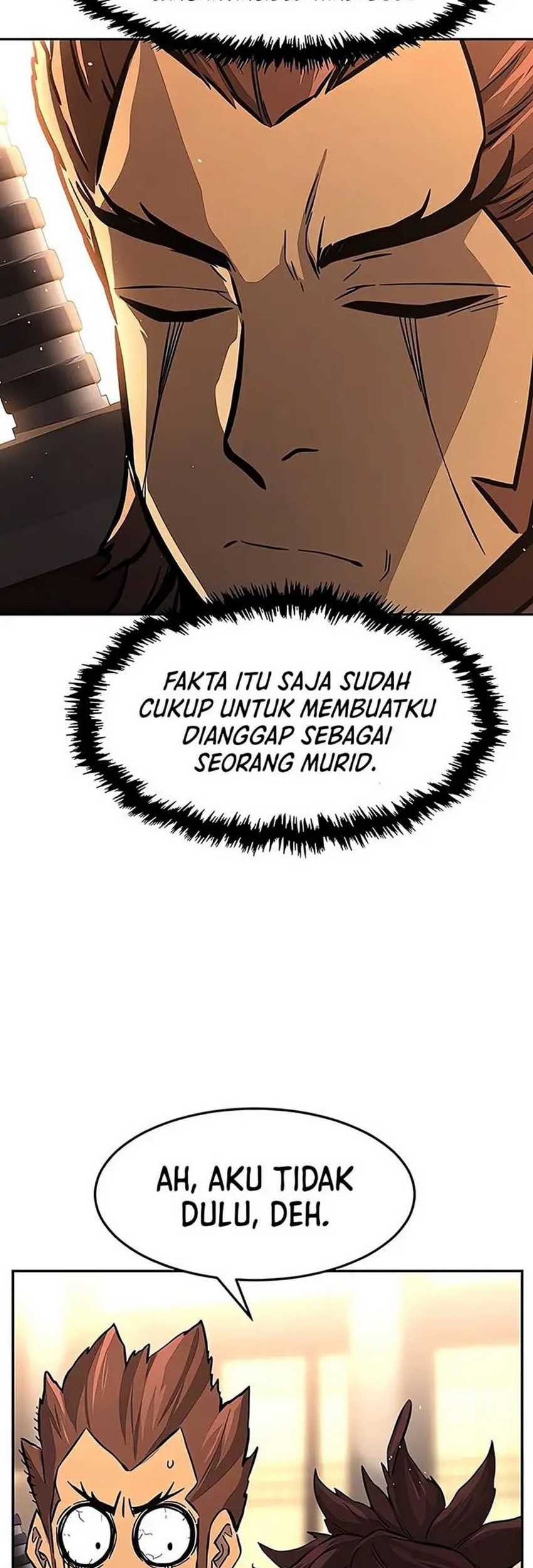Chapter 130 - halaman 18
