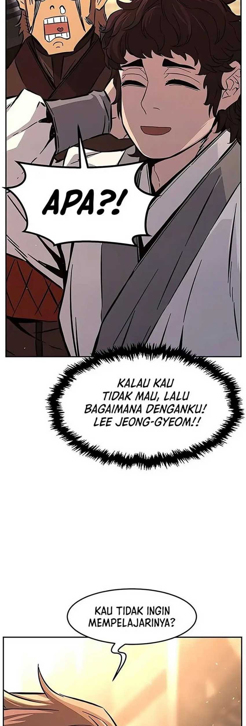 Chapter 130 - halaman 19
