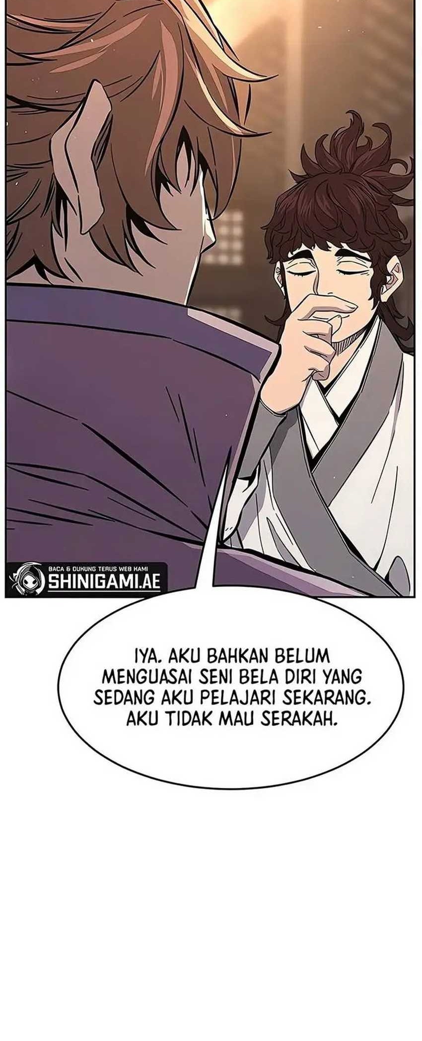 Chapter 130 - halaman 20