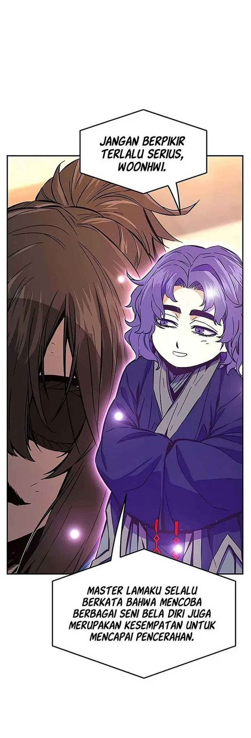 Chapter 130 - halaman 23