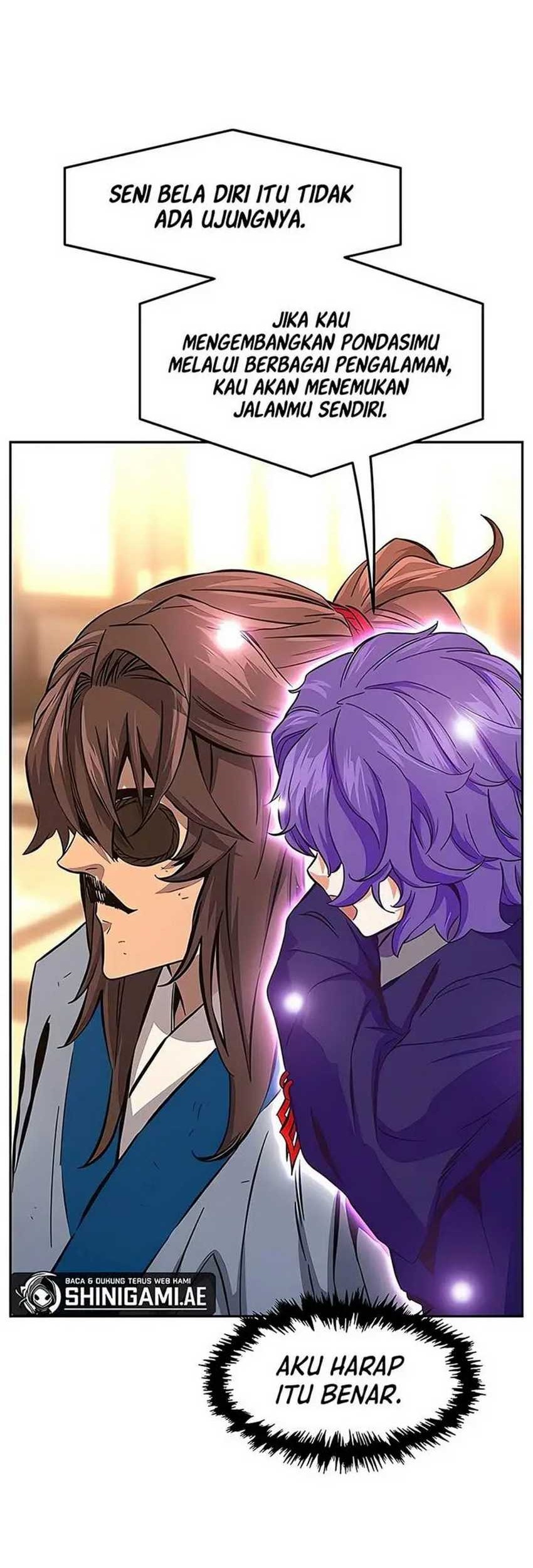 Chapter 130 - halaman 24
