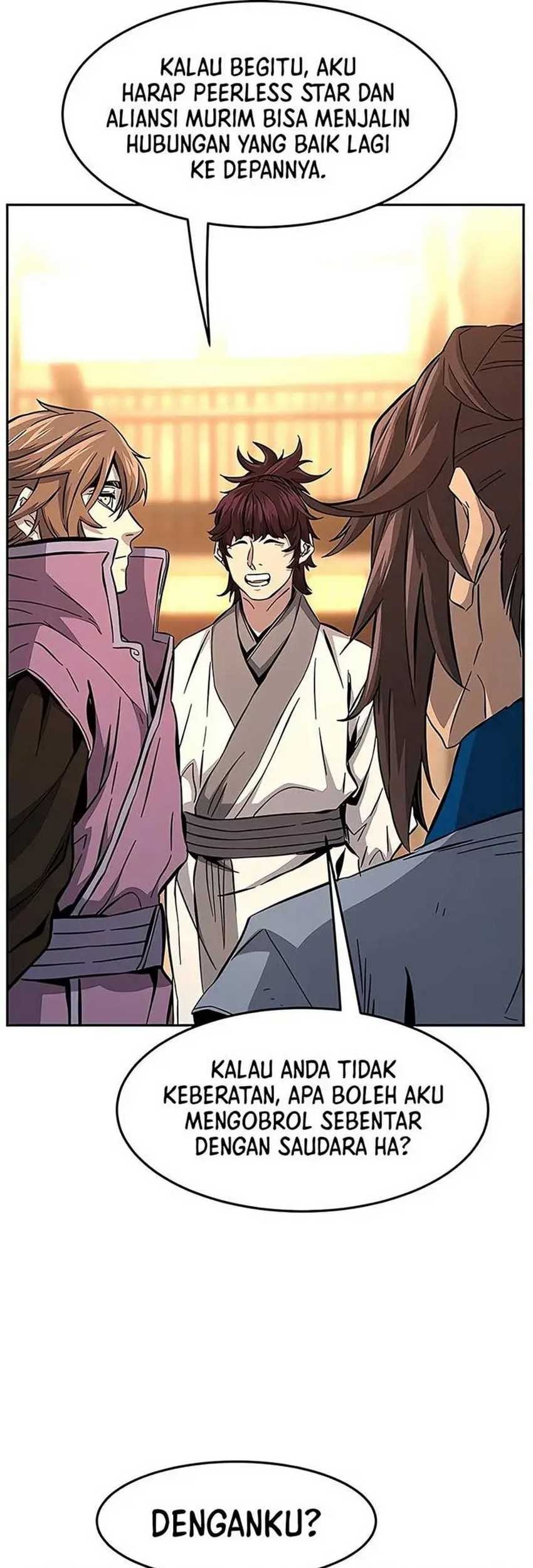 Chapter 130 - halaman 26