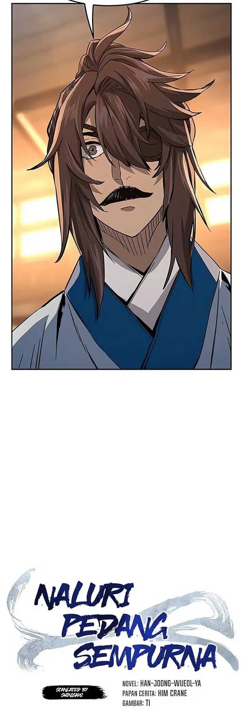 Chapter 130 - halaman 27