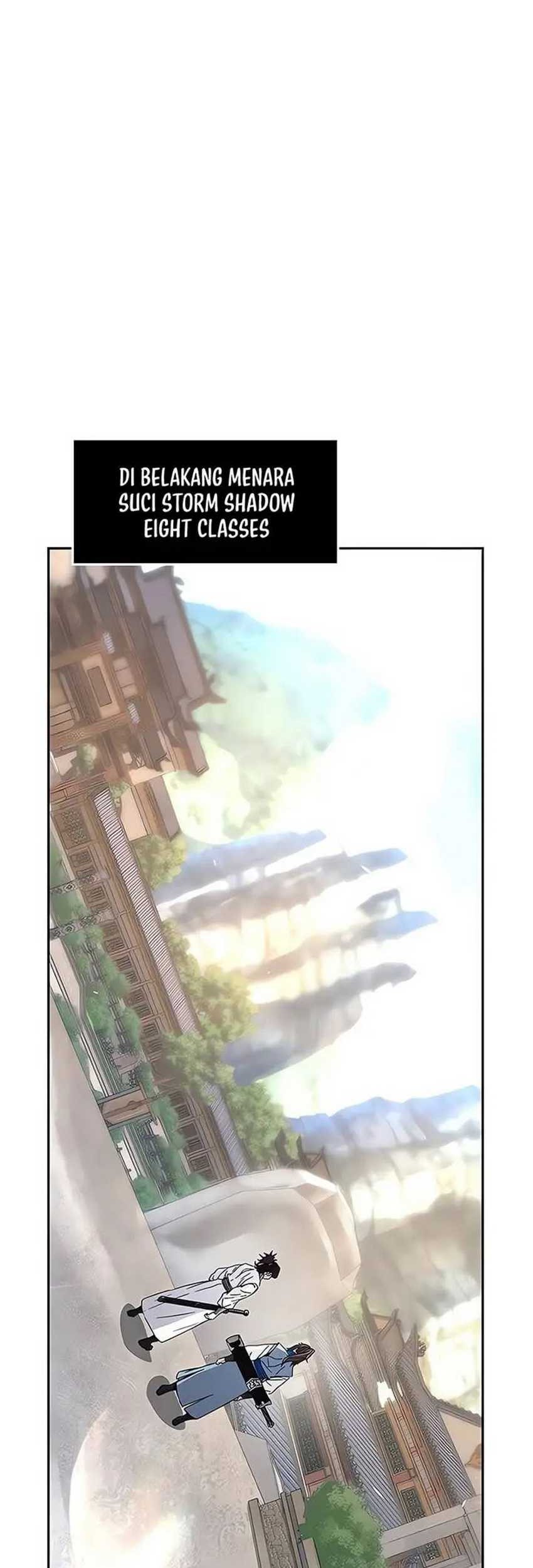 Chapter 130 - halaman 28