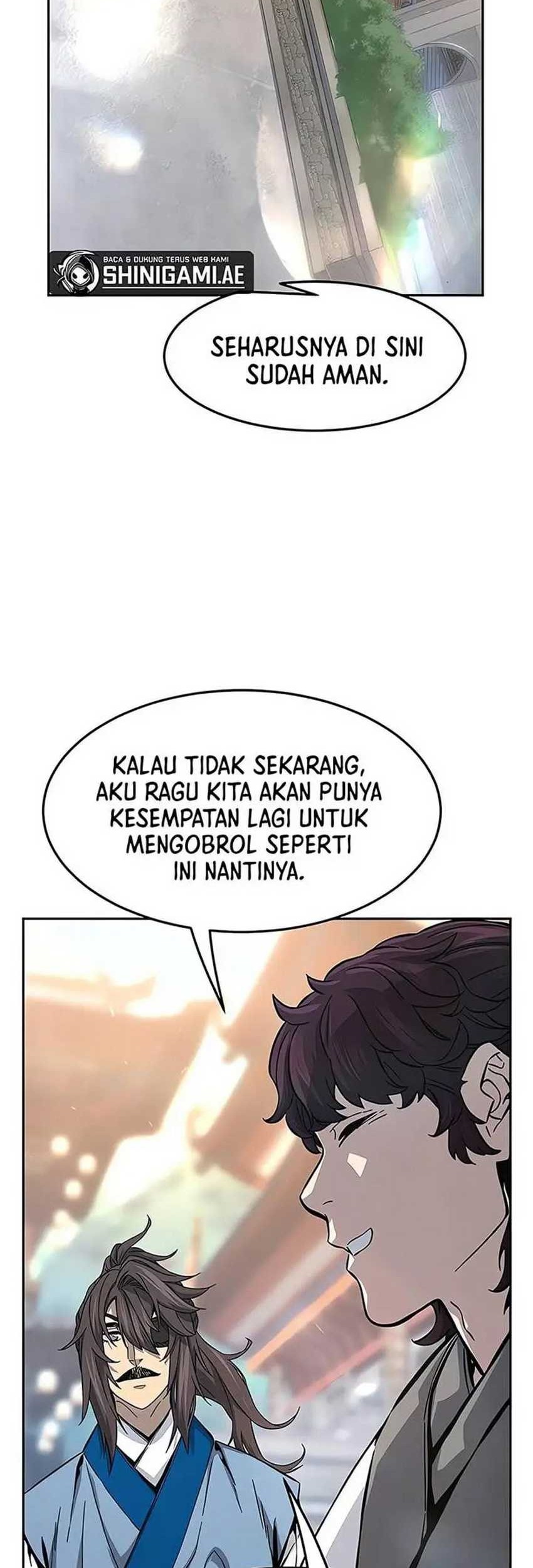 Chapter 130 - halaman 29