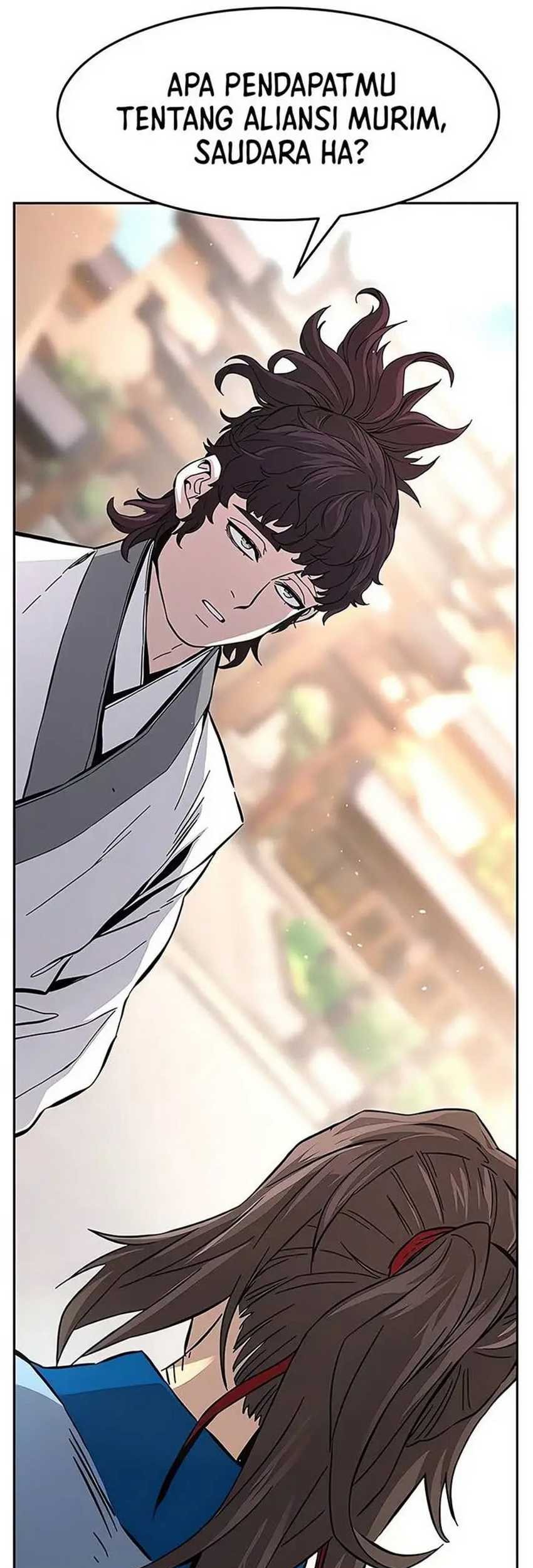 Chapter 130 - halaman 31