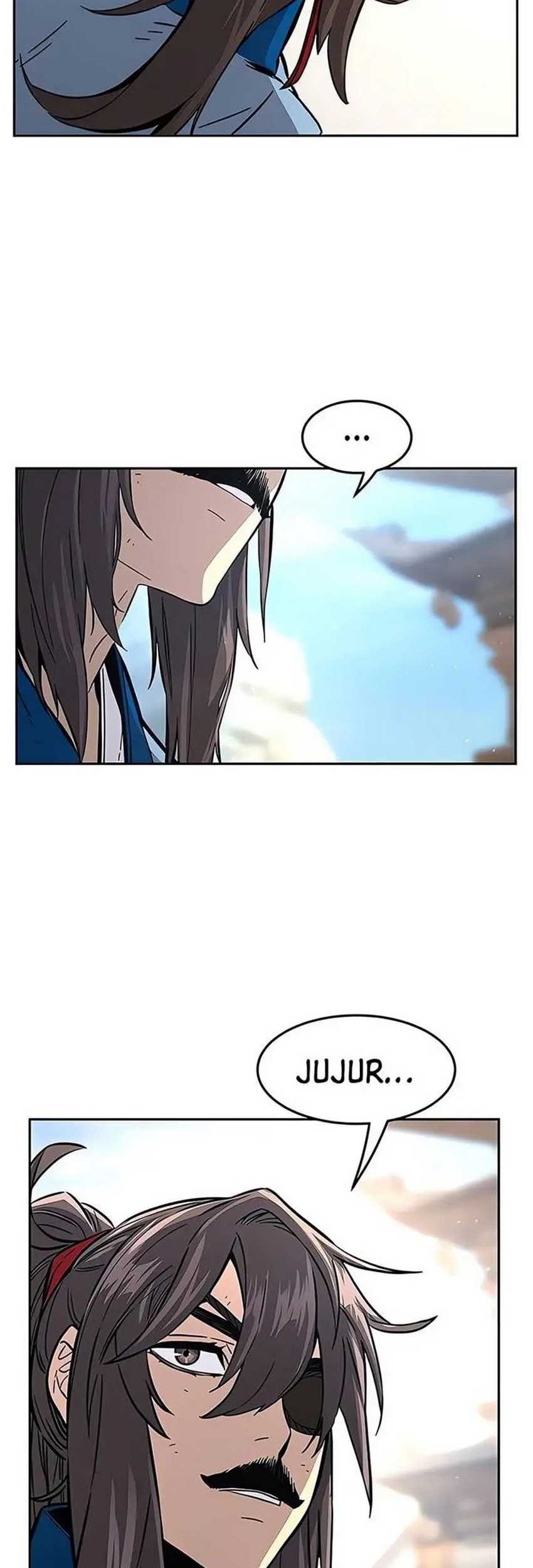 Chapter 130 - halaman 32
