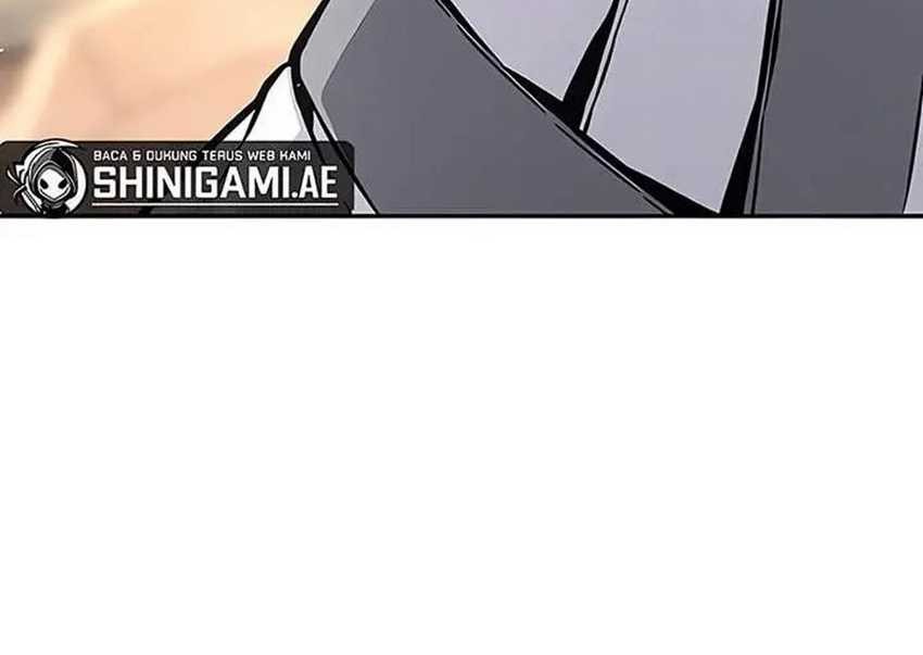 Chapter 130 - halaman 35