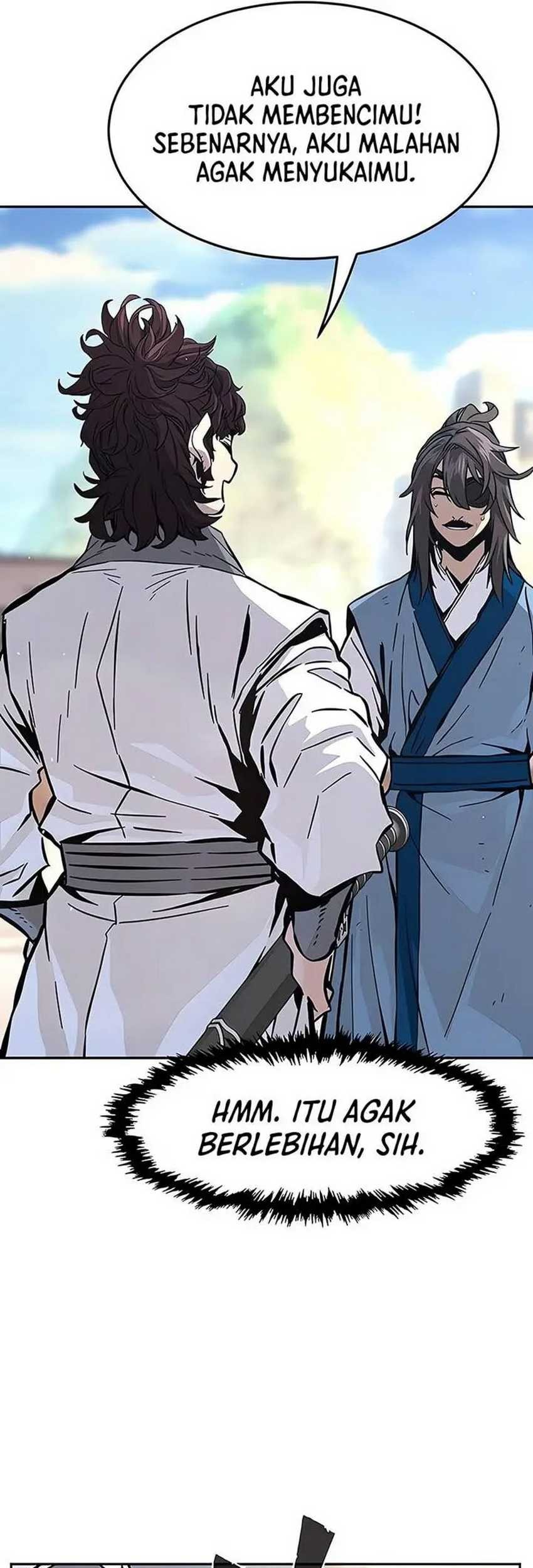 Chapter 130 - halaman 36