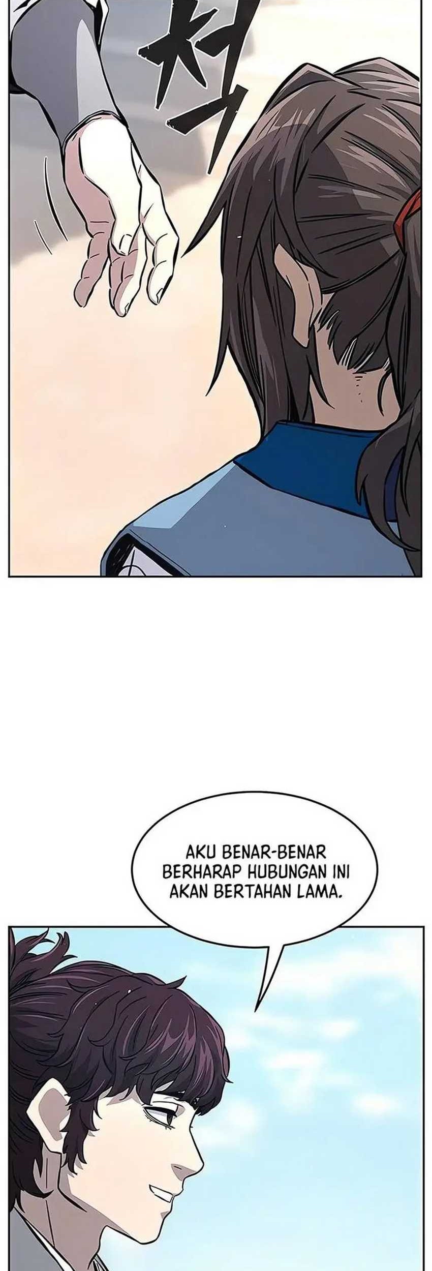 Chapter 130 - halaman 37