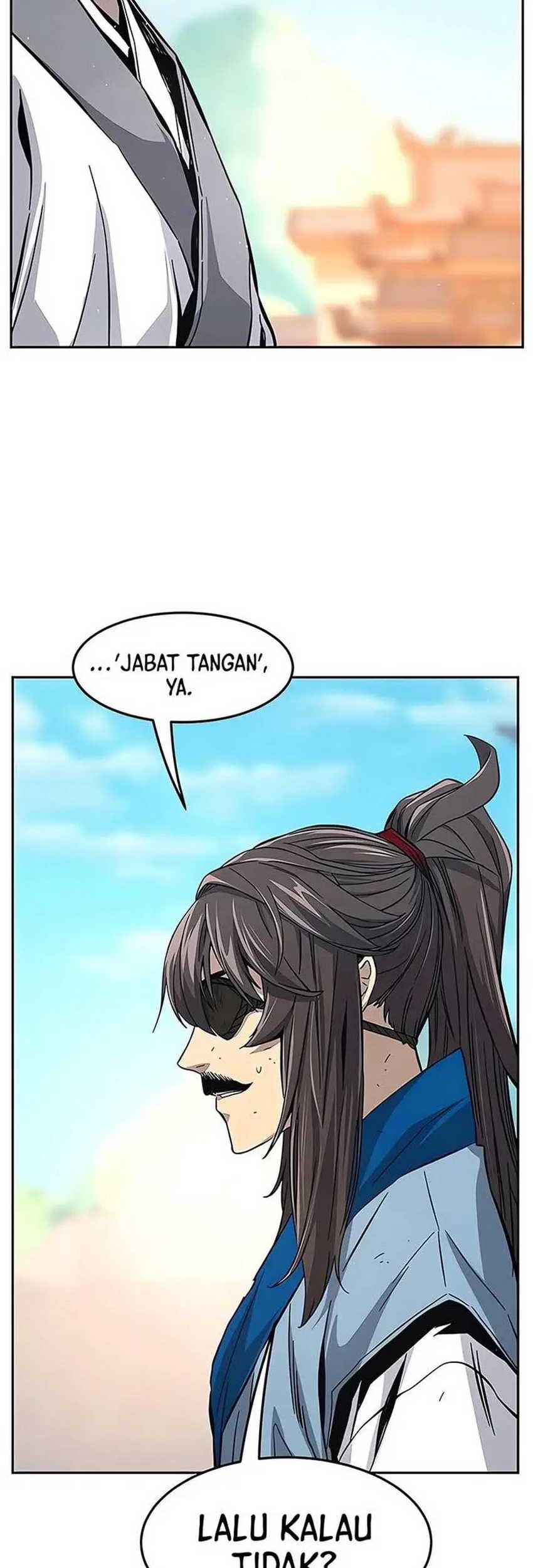Chapter 130 - halaman 38