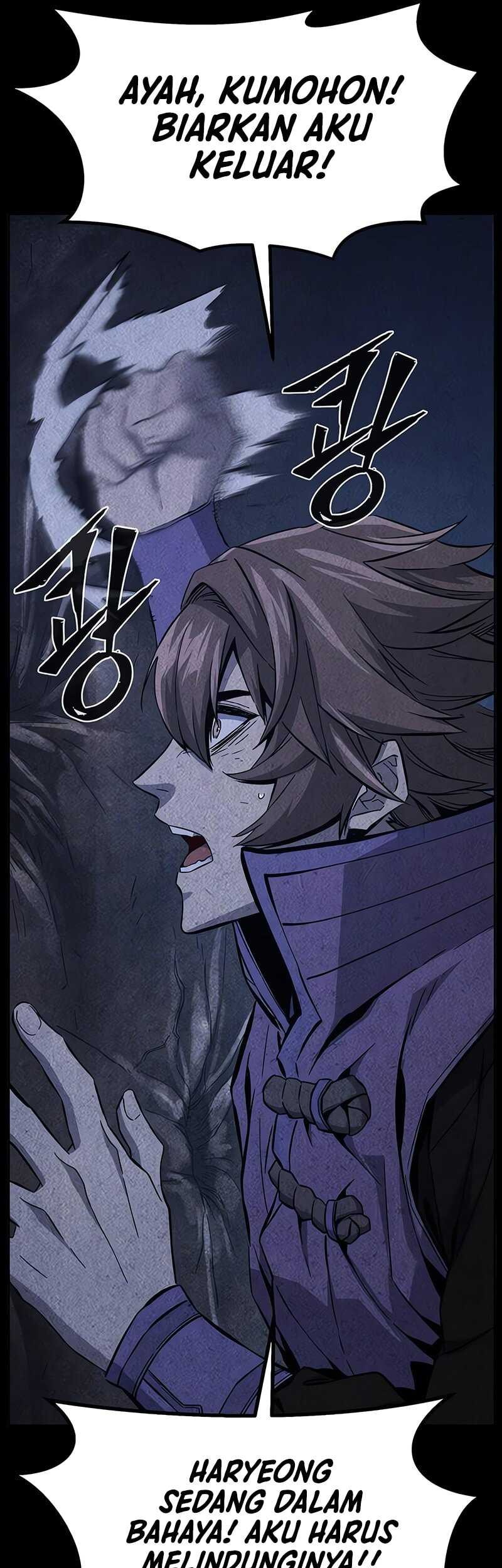Chapter 131 - halaman 35
