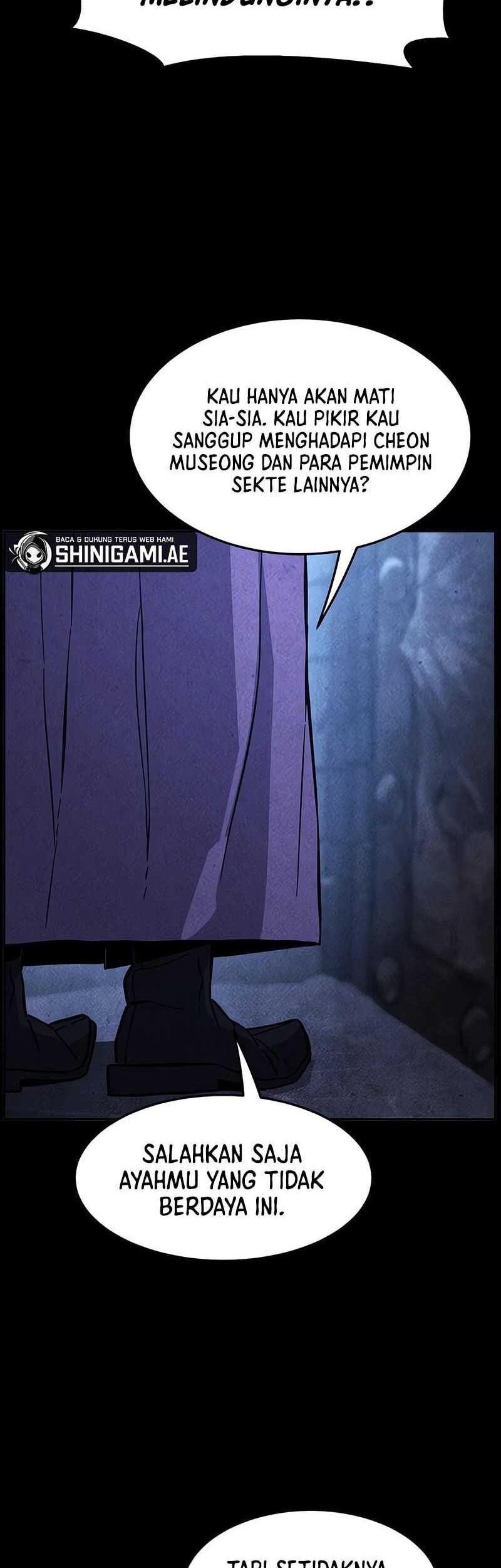 Chapter 131 - halaman 36