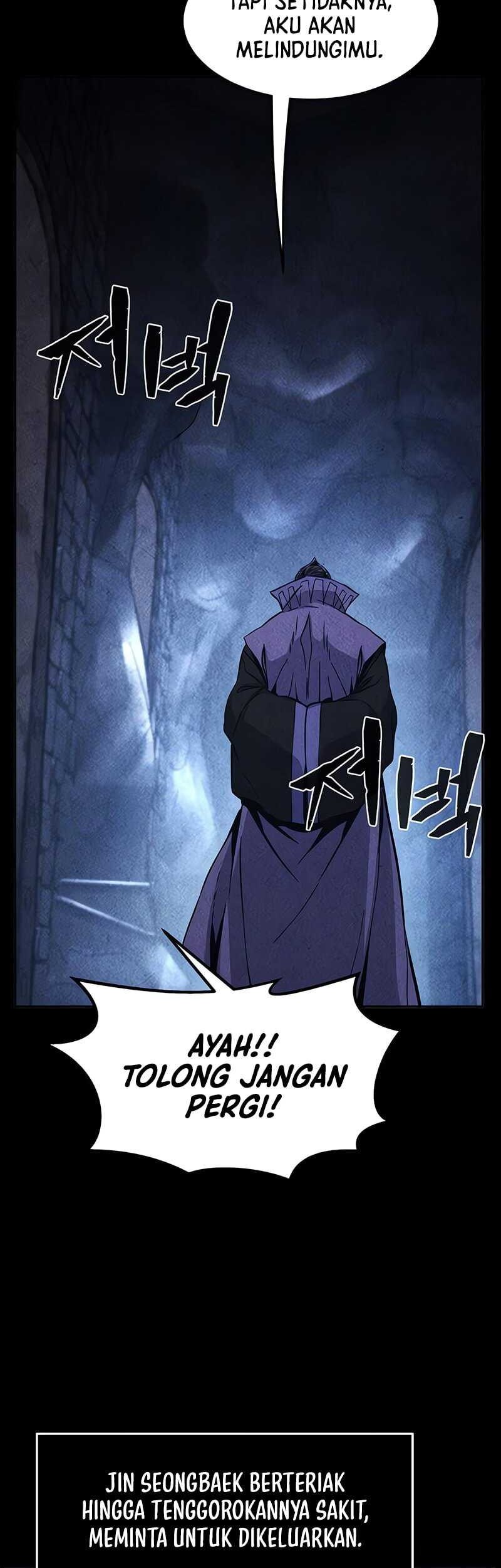 Chapter 131 - halaman 37
