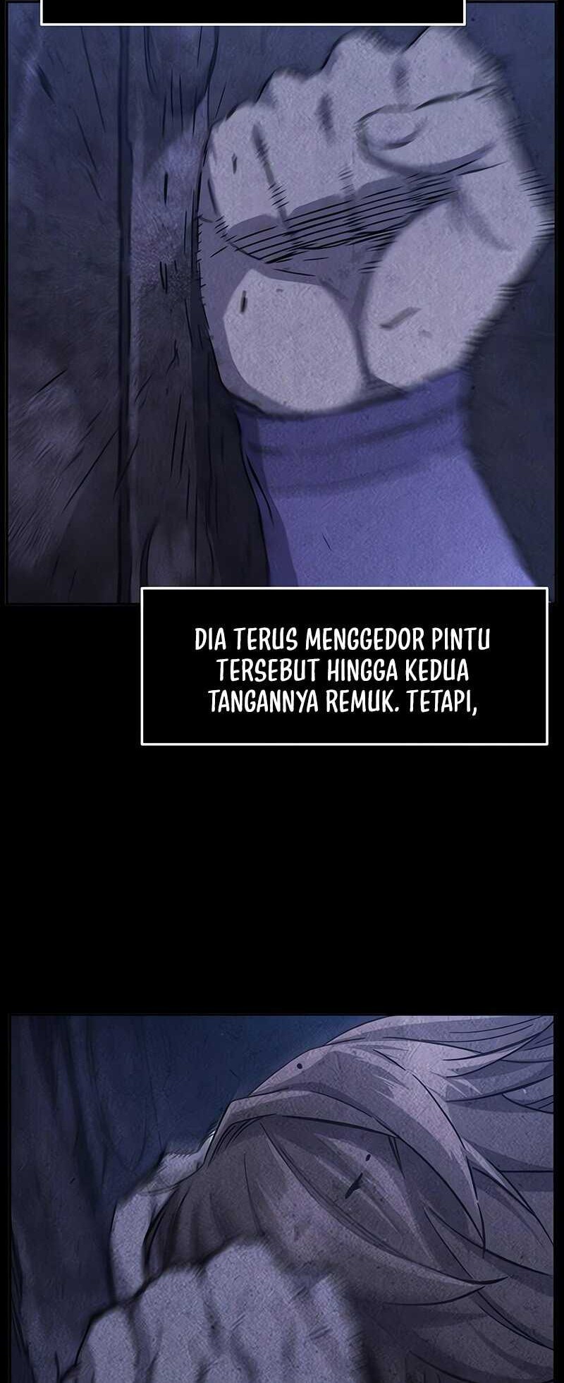 Chapter 131 - halaman 38