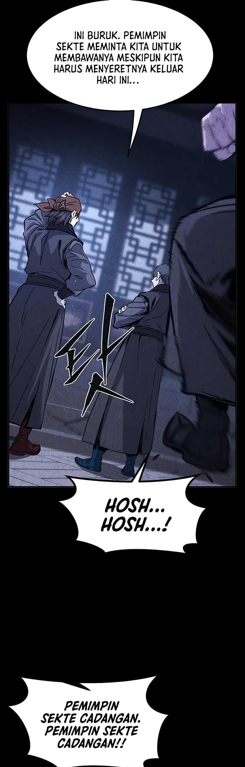 Chapter 131 - halaman 43