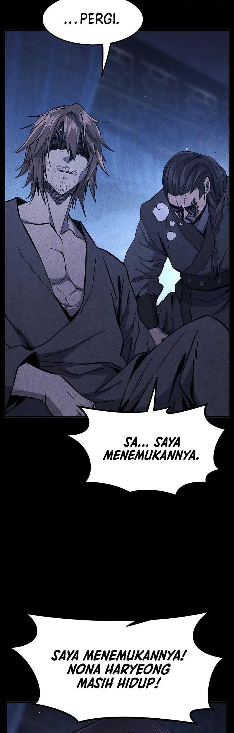 Chapter 131 - halaman 45