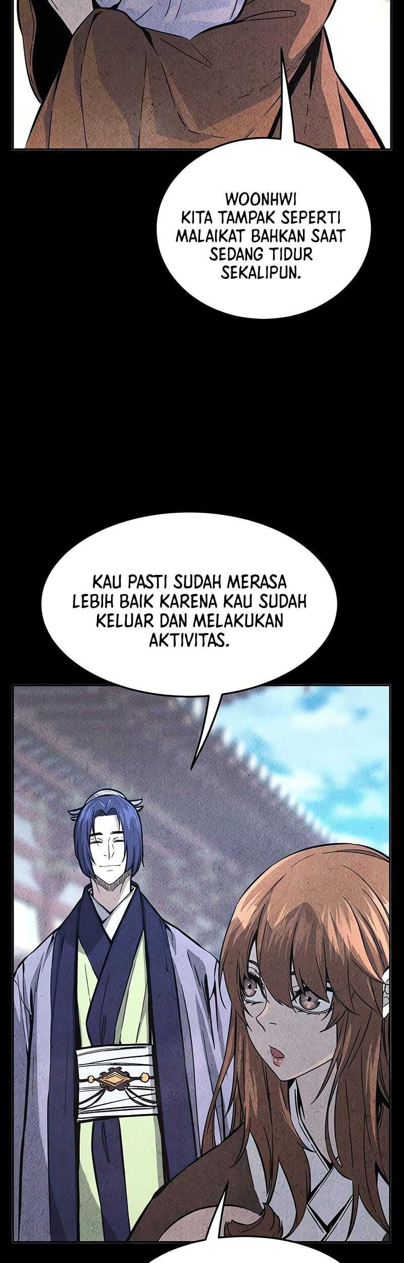 Chapter 131 - halaman 49