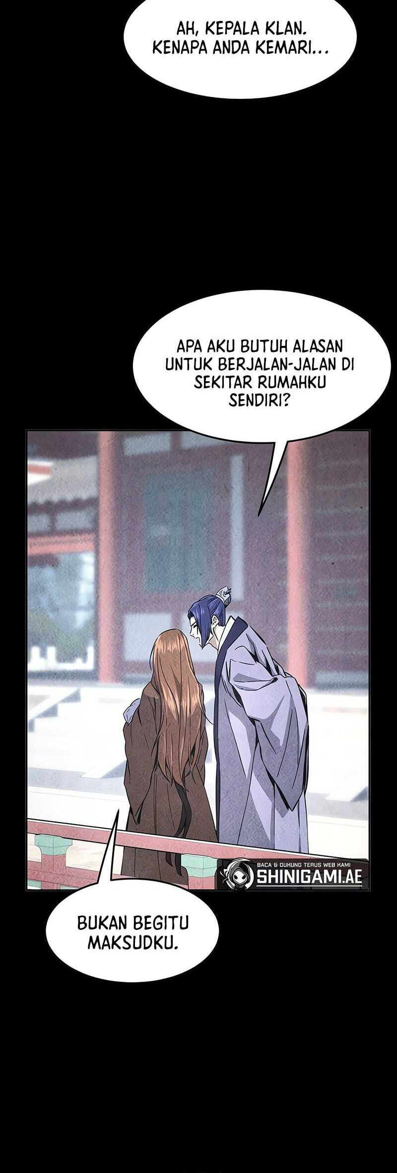 Chapter 131 - halaman 50