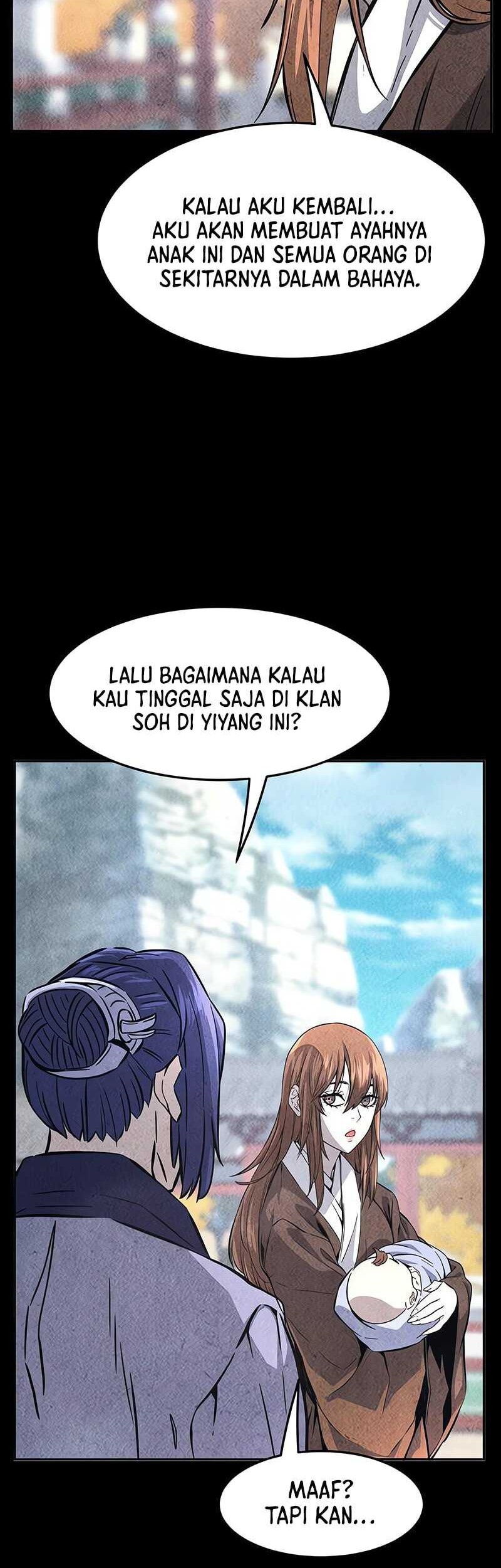 Chapter 131 - halaman 52