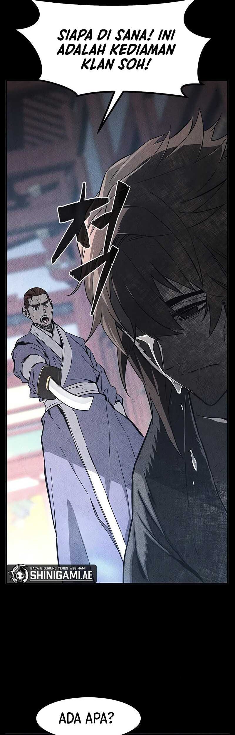 Chapter 131 - halaman 56