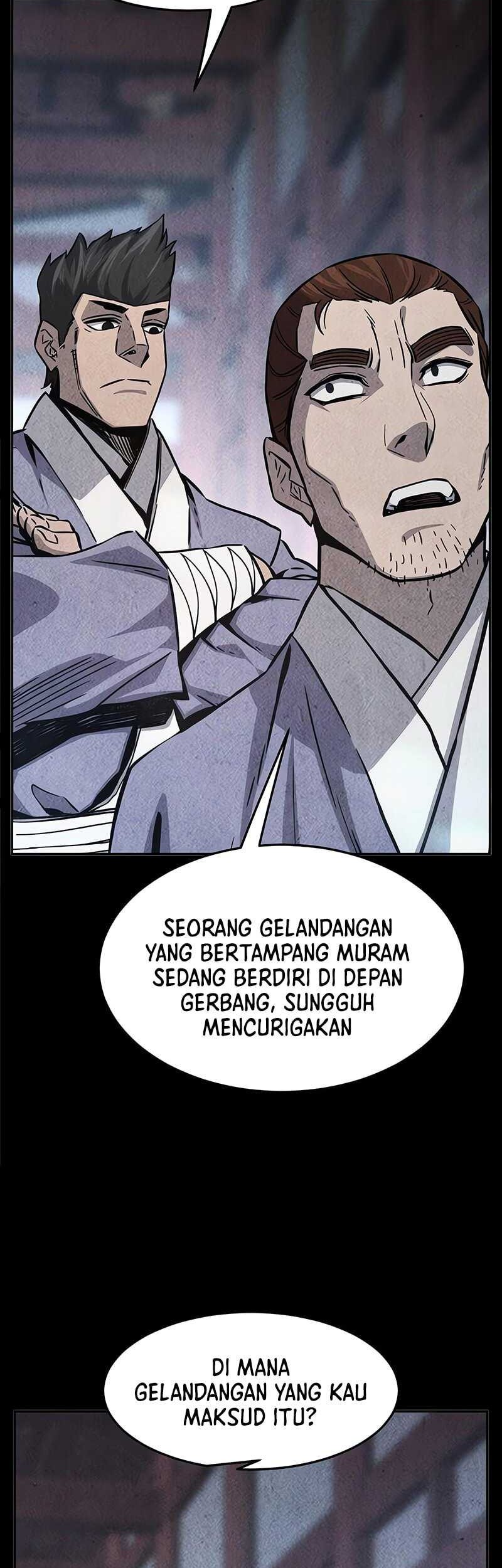 Chapter 131 - halaman 57