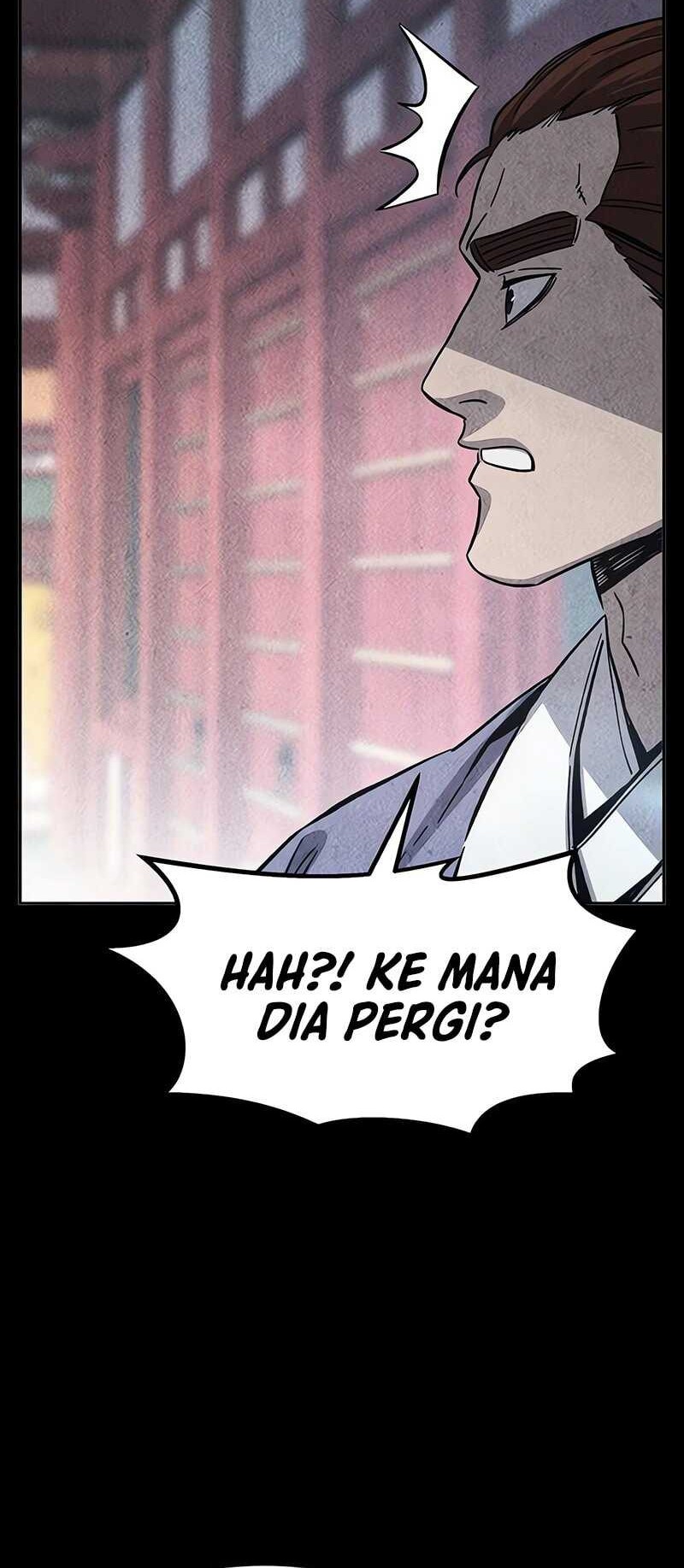 Chapter 131 - halaman 58