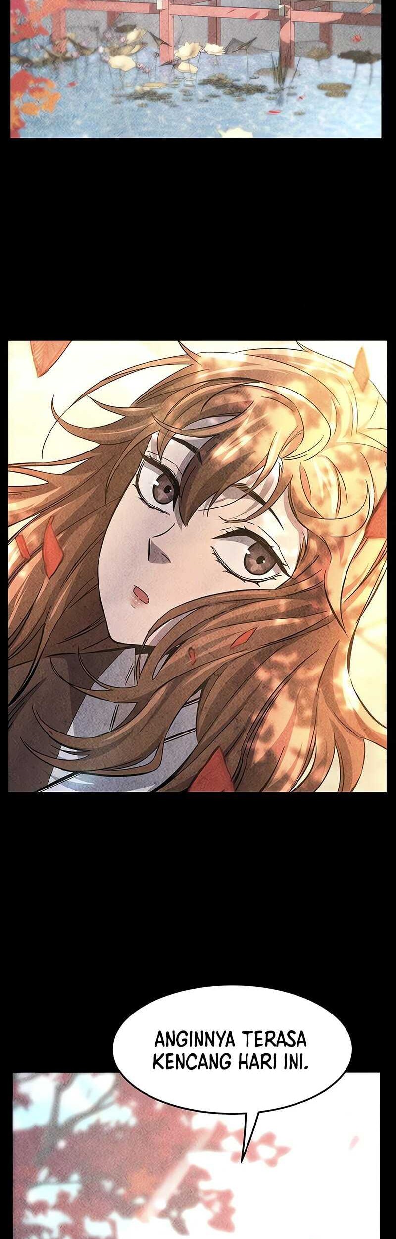 Chapter 131 - halaman 60
