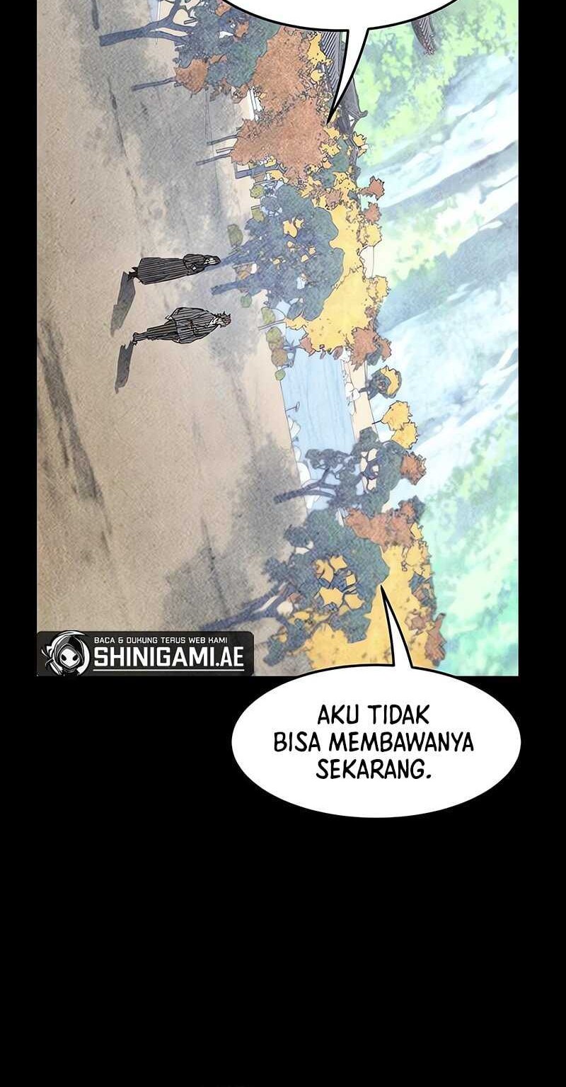 Chapter 131 - halaman 62