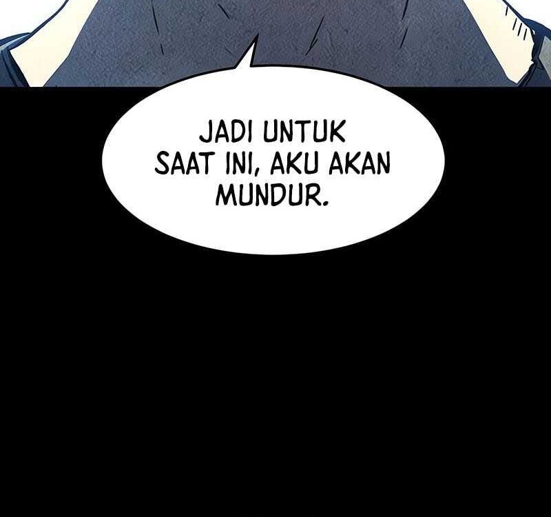 Chapter 131 - halaman 66