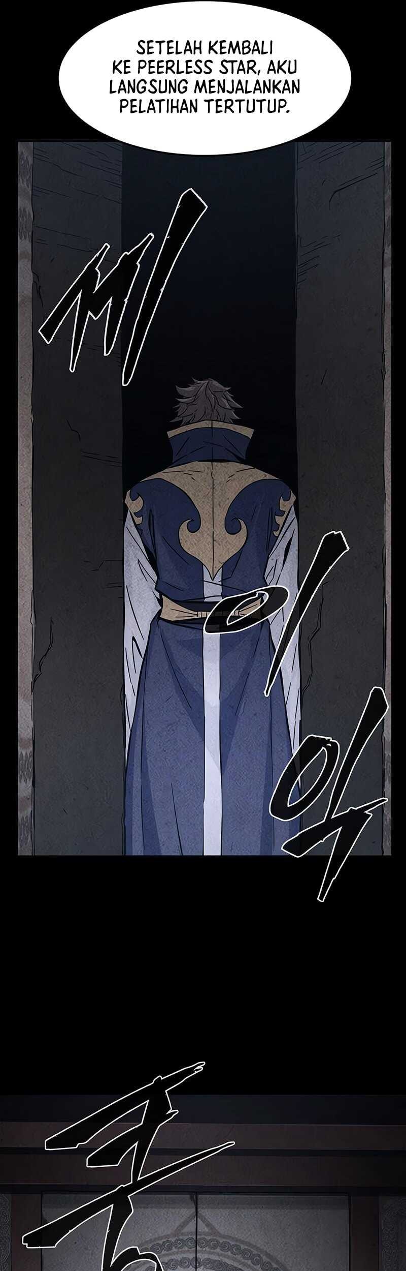 Chapter 131 - halaman 67